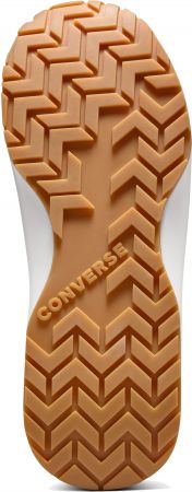 Кросівки CONVERSE Omni Trainer Ox A13375C 43 (9.5 US) кремові | Фото 2