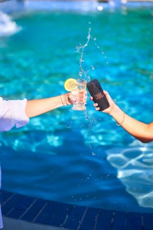 Портативна акустика JBL Grip Squad (JBLGRIPSQUAD) | Фото 16