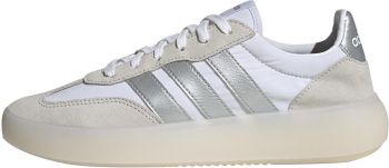 Кеди жіночі ADIDAS Barreda Decode JI2321 39 1/3 (6 UK) білі (4067904314899) Кеди жіночі ADIDAS Barreda Decode JI2321 39 1/3 (6 UK) білі (4067904314899) | Фото 15