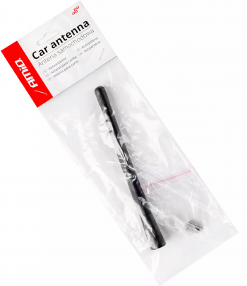 Антена Amio автомобільна VW Group 2 ANTM01 01051 (5903293010518) | Фото 3