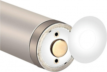 Акумулятор 16340 Fenix 700 UP mAh Li-ion micro usb (ARB-L16-700UP) | Фото 3