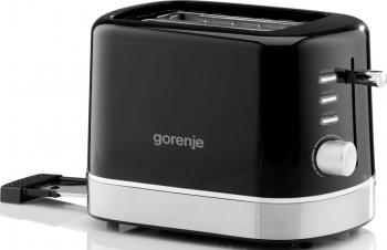 Тостер GORENJE T800DB Купить тостер Тостер GORENJE T800DB | Фото 9
