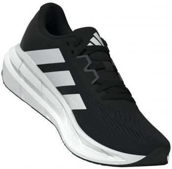 Кросівки чоловічі Adidas Questar 3 M ID6320 44 2/3 (10 UK) чорні (4066757898679) Кросівки чоловічі Adidas Questar 3 M ID6320 44 2/3 (10 UK) чорні (4066757898679) | Фото 4