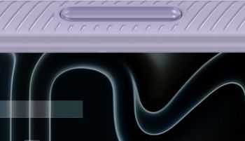 Чохол BELKIN для APPLE iPhone 17 Pro Magnetic Protective Grip Lavender (MSA035HQLV) | Фото 6