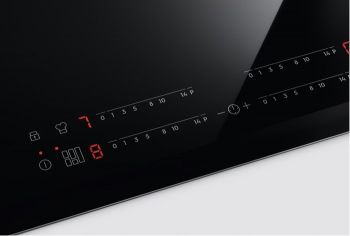 ELECTROLUX CIV634 ELECTROLUX CIV634 | Фото 9