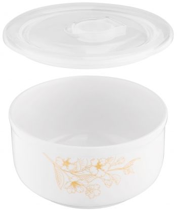 ARDESTO Sunny day, 12 см, порцеляна (AR3493) | Фото 2