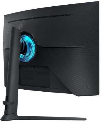 Монітор 32 Монітор 32