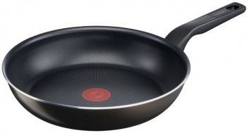 TEFAL XL Intense 28 см (C3840653) | Фото 1