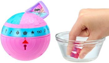 Купить куклу Ігровий набір з лялькою L.O.L. Surprise! серії 