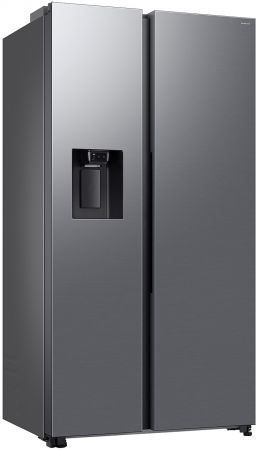 Холодильник SBS SAMSUNG RS70F65K1TUA | Фото 2