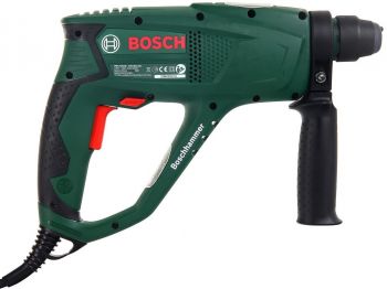 BOSCH PBH 2500 RE (0603344421) | Фото 4