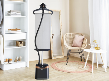 Відпарювач вертикальный TEFAL Pro Style Care IT8480E1 | Фото 10