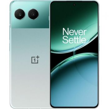 Смартфон OnePlus Nord 4 5G (CPH2663) 6.74