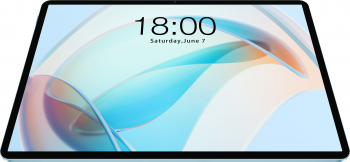 Планшет Teclast P50 11