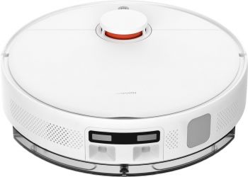 Робот-пилосос XIAOMI Vacuum H40 (1163556) Робот-пилосос XIAOMI Vacuum H40 (1163556) | Фото 10