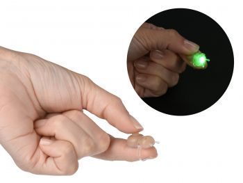 FUN PROMOTION Bright Bugz (FUN-BBVL-48CDU-UK) | Фото 4