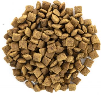 Сухий корм для кішок з надмірною вагою Brit Care Cat GF Senior Weight Control з куркою, 2кг Сухий корм для кішок з надмірною вагою Brit Care Cat GF Senior Weight Control з куркою, 2кг | Фото 2