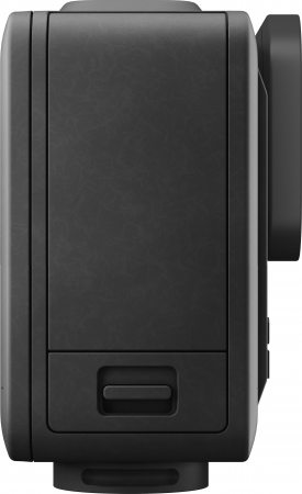 Екшн-камера GoPro HERO (CHDHF-131-EU) | Фото 11