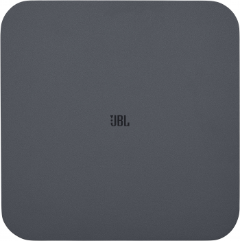 Саундбар JBL BAR 500 Black (JBLBAR500PROBLKEP) Саундбар JBL BAR 500 Black (JBLBAR500PROBLKEP) | Фото 19