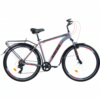 Велосипед ARDIS 28 CTB AL Велосипед ARDIS 28 CTB AL