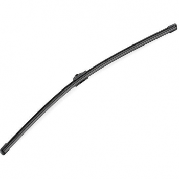 Щітка склоочисника Valeo Hydroconnect 500мм (578506) (46581110316) | Фото 1