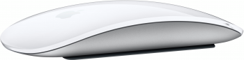 Миша APPLE Magic Mouse Multi-Touch Surface White (MXK53ZM/A) Миша APPLE Magic Mouse Multi-Touch Surface White (MXK53ZM/A) | Фото 2