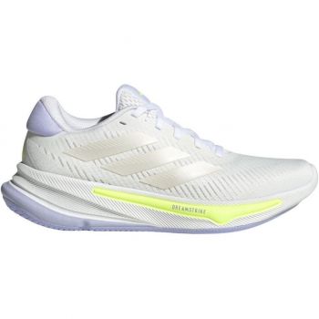 Кросівки жіночі Adidas Supernova Ease W IH0798 38 (5 UK) білі (4067892865977) | Фото 1