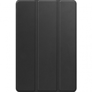 Чохол-книжка BeCover Smart Case для Lenovo Tab M11 (2024)/Xiaoxin Pad 11 (2024) 11 Чохол-книжка BeCover Smart Case для Lenovo Tab M11 (2024)/Xiaoxin Pad 11 (2024) 11
