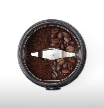 Кавомолка GORENJE SMK150E | Фото 4