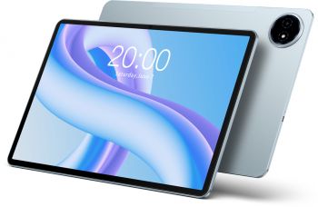 Планшет Teclast M50 Plus 10.1 Планшет Teclast M50 Plus 10.1