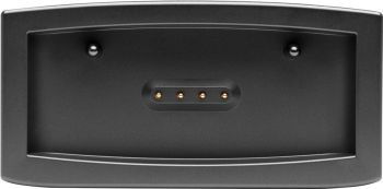 JBL BAR 9.1 820W 5.1.4-Channel (JBLBAR913DBLKEP) JBL BAR 9.1 820W 5.1.4-Channel (JBLBAR913DBLKEP) | Фото 6