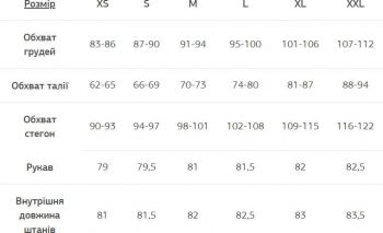 Сорочка жіноча TURBAT Madeira Hemp M зелена (012.004.4211) | Фото 9