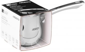 ARDESTO BLACK MARS 0.35 л (AR0835S) ARDESTO BLACK MARS 0.35 л (AR0835S) | Фото 2