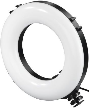 HAMA SpotLight Smart 80 V2 BT Black ( 00004657) | Фото 20