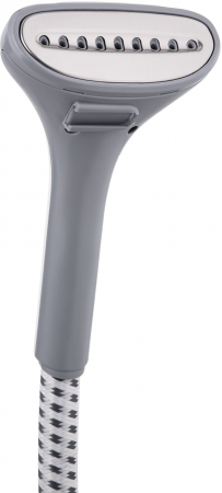 Вертикальний відпарювач ARDESTO IR-C8815-S – Пошкоджена коробка | Фото 4