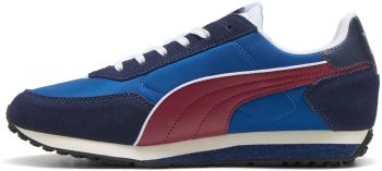 Кросівки Puma St Miler Rise 402665-04 43 (9 UK) сині (4069156597433) | Фото 2