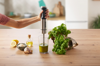 Блендер GORENJE HBX1000EB Купить блендер Блендер GORENJE HBX1000EB | Фото 11