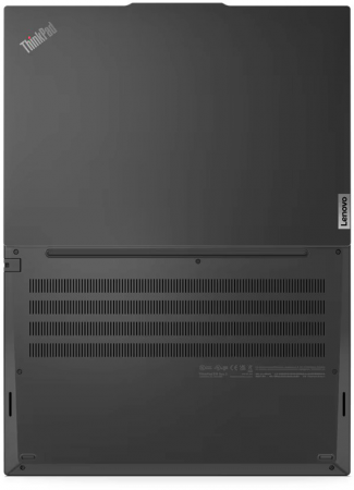 Ноутбук LENOVO ThinkPad E16-G2 (21MBS45Q00) 1 | Фото 6