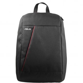 Купить рюкзаки Рюкзак ASUS NEREUS 16