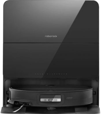 Робот-пилосос Roborock Saros 10 1139657 | Фото 17