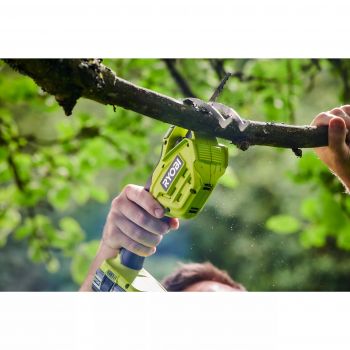 RYOBI ONE+ RY18PSA-0 (5133004594) | Фото 2