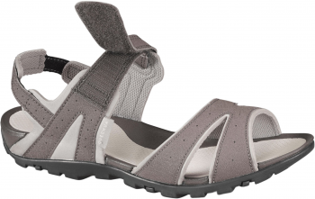 Сандалі жіночі для туризму Quechua NH100 8649241 39 коричневі Сандалі жіночі для туризму Quechua NH100 8649241 39 коричневі | Фото 8