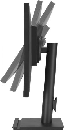 Монітор 27'' ASUS VA27DQFS (90LM06H0-B01371) Монітор 27'' ASUS VA27DQFS (90LM06H0-B01371) | Фото 4