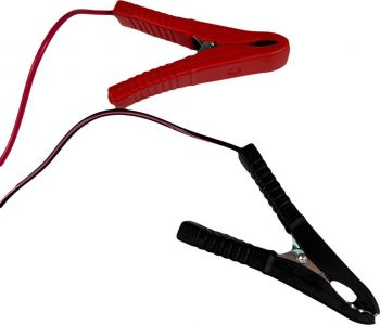 Зарядний пристрій GRAND PRIX 6A 12V Grand Prix (33706-IS) | Фото 2