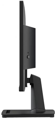 Монітор 21.45 Монітор 21.45