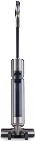 Купить пылесос Акумуляторний пилосос THOMAS Aqua Floor Cleaner Cordless (785501) | Фото 14