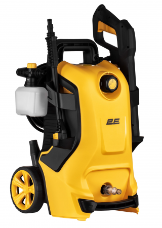 Мінімийка високого тиску 2E HPW2417, 2400 Вт, 175 бар (2E-HPW2417) Мінімийка високого тиску 2E HPW2417, 2400 Вт, 175 бар (2E-HPW2417) | Фото 3