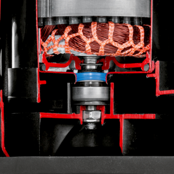 Дренажний насос для брудної води KARCHER SP 16.000 Dirt 550 Вт (1.645-830.0) Дренажний насос для брудної води KARCHER SP 16.000 Dirt 550 Вт (1.645-830.0) | Фото 4