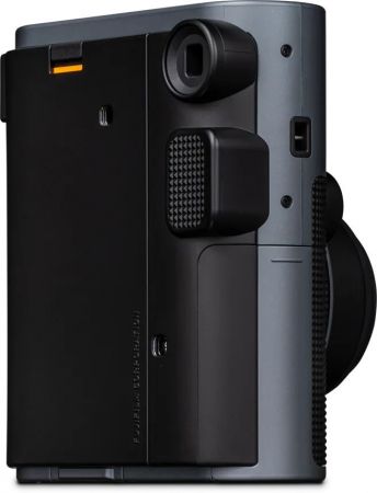 Фотокамера FUJIFILM INSTAX Mini 41 (16844434) Фотокамера FUJIFILM INSTAX Mini 41 (16844434) | Фото 5