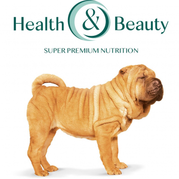 Сухий гіпоалергенний корм Optimeal для дорослих собак середніх та великих порід з лососем 4 кг (B1761701) Сухий гіпоалергенний корм Optimeal для дорослих собак середніх та великих порід з лососем 4 кг (B1761701) | Фото 8